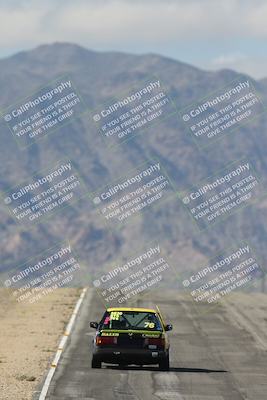 media/Oct-11-2025-Lucky Dog Racing (Sat) [[f5b53147c4]]/2-First Stint/2-Turns 9 and 10/